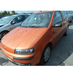 Cremaillere assistee FIAT PUNTO 2