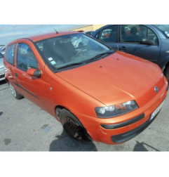 Cremaillere assistee FIAT PUNTO 2