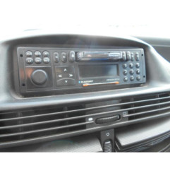 Cremaillere assistee FIAT PUNTO 2