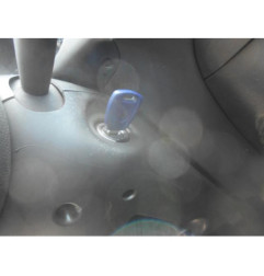 Cremaillere assistee FIAT PUNTO 2