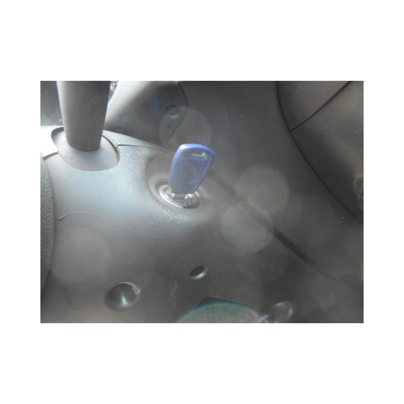Cremaillere assistee FIAT PUNTO 2 Photo n°18