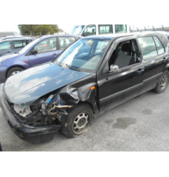 Leve vitre mecanique avant droit VOLKSWAGEN GOLF 3