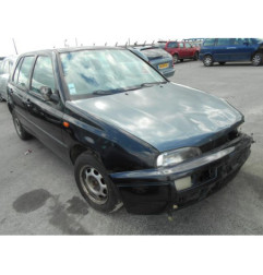 Leve vitre mecanique avant droit VOLKSWAGEN GOLF 3