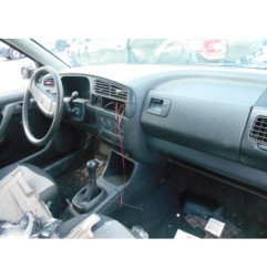 Leve vitre mecanique avant droit VOLKSWAGEN GOLF 3