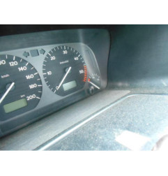 Leve vitre mecanique avant droit VOLKSWAGEN GOLF 3