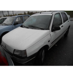 Cardan droit (transmission) RENAULT CLIO 1
