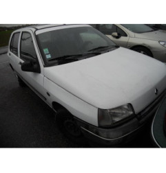 Cardan droit (transmission) RENAULT CLIO 1