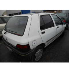 Cardan droit (transmission) RENAULT CLIO 1