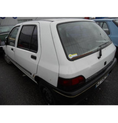 Cardan droit (transmission) RENAULT CLIO 1
