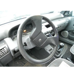 Cardan droit (transmission) RENAULT CLIO 1