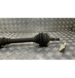 Cardan droit (transmission) CITROEN XANTIA Photo n°11