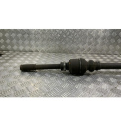 Cardan droit (transmission) CITROEN XANTIA