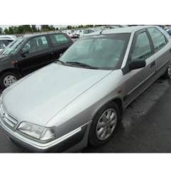 Cardan droit (transmission) CITROEN XANTIA