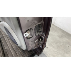 Porte arriere gauche RENAULT CLIO 2