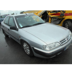 Cardan droit (transmission) CITROEN XANTIA