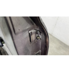 Porte arriere gauche RENAULT CLIO 2