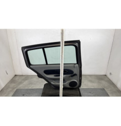 Porte arriere gauche RENAULT CLIO 2
