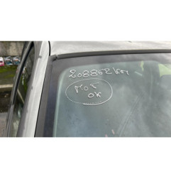 Porte arriere gauche RENAULT CLIO 2