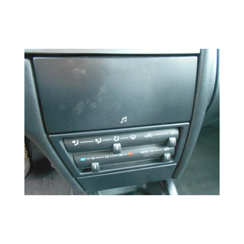 Cardan gauche (transmission) CITROEN XANTIA Photo n°15