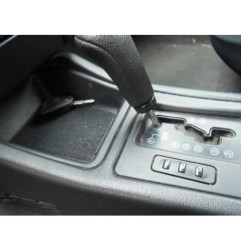 Cardan gauche (transmission) CITROEN XANTIA