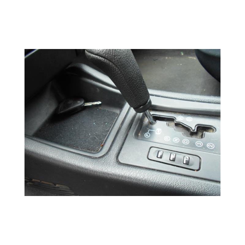 Cardan gauche (transmission) CITROEN XANTIA Photo n°16