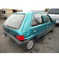Cardan droit (transmission) PEUGEOT 106