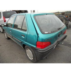 Cardan droit (transmission) PEUGEOT 106