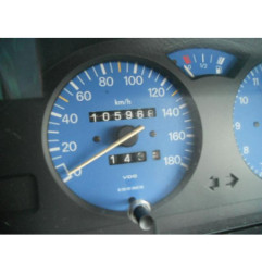 Cardan droit (transmission) PEUGEOT 106