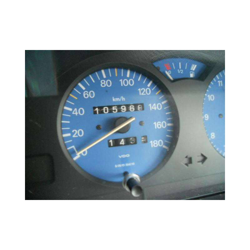 Cardan droit (transmission) PEUGEOT 106 Photo n°15