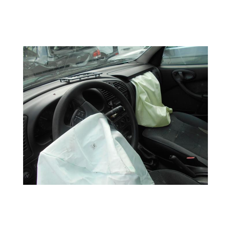 Cardan gauche (transmission) CITROEN XSARA Photo n°14
