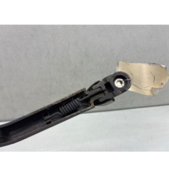 Bras essuie glace arriere NISSAN MICRA 4