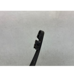 Bras essuie glace arriere NISSAN MICRA 4