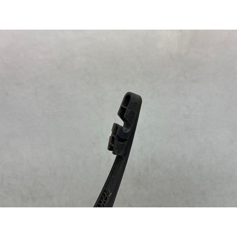 Bras essuie glace arriere NISSAN MICRA 4 Photo n°4