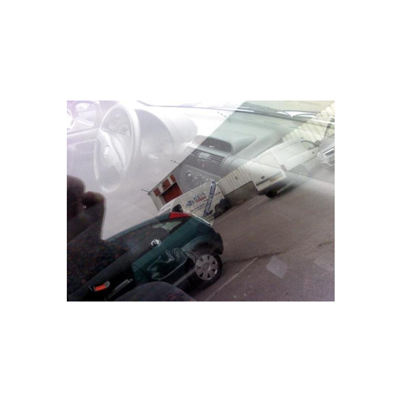 Cardan droit (transmission) OPEL CORSA B Photo n°9