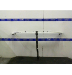 Traverse superieure RENAULT TRAFIC 1 Photo n°8