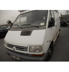 Traverse superieure RENAULT TRAFIC 1