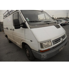 Traverse superieure RENAULT TRAFIC 1