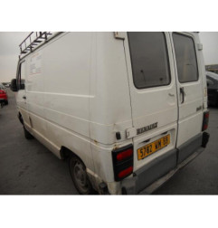 Traverse superieure RENAULT TRAFIC 1