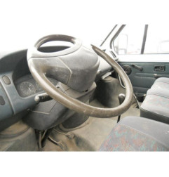 Traverse superieure RENAULT TRAFIC 1