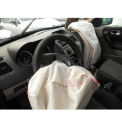 Commande autoradio RENAULT MEGANE 2