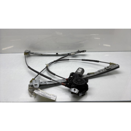 Leve vitre electrique avant droit CITROEN XSARA Photo n°1