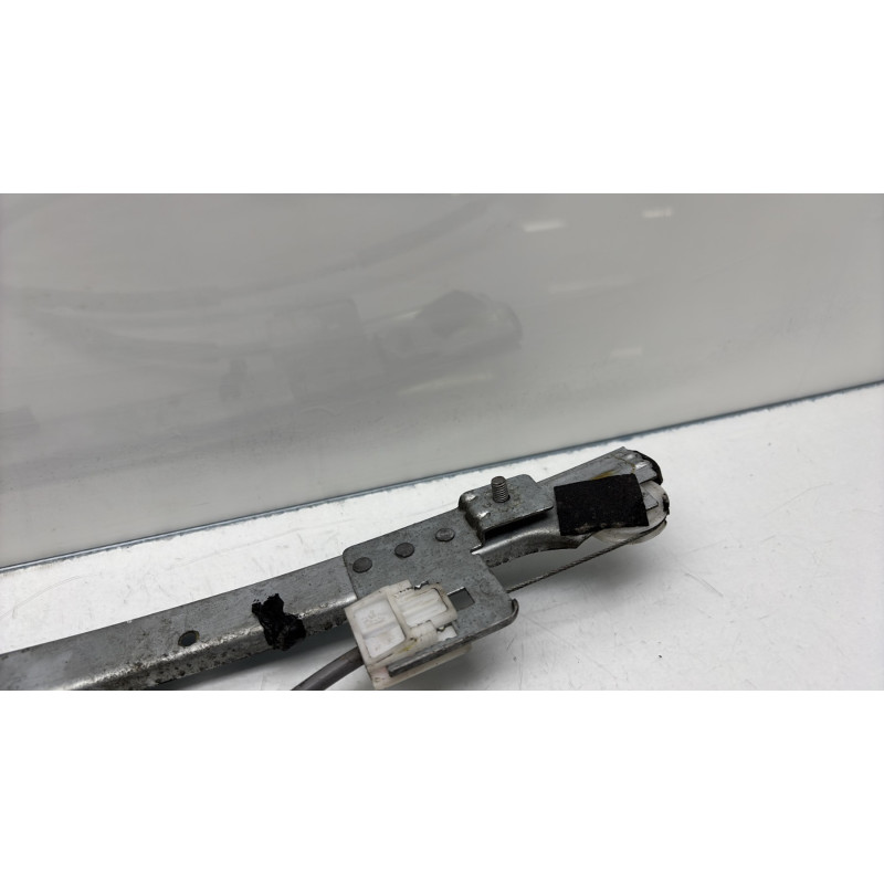 Leve vitre electrique avant droit CITROEN XSARA Photo n°4