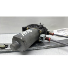 Leve vitre electrique avant droit CITROEN XSARA