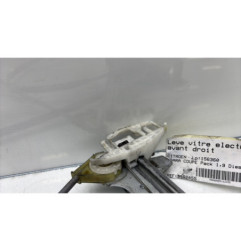 Leve vitre electrique avant droit CITROEN XSARA