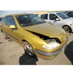 Leve vitre electrique avant droit CITROEN XSARA