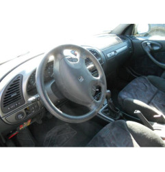 Leve vitre electrique avant droit CITROEN XSARA
