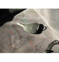 Leve vitre electrique avant droit CITROEN XSARA