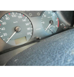 Leve vitre electrique avant droit CITROEN XSARA