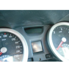 Charniere de capot RENAULT MEGANE 2