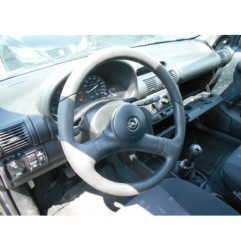 Cardan gauche (transmission) OPEL CORSA B